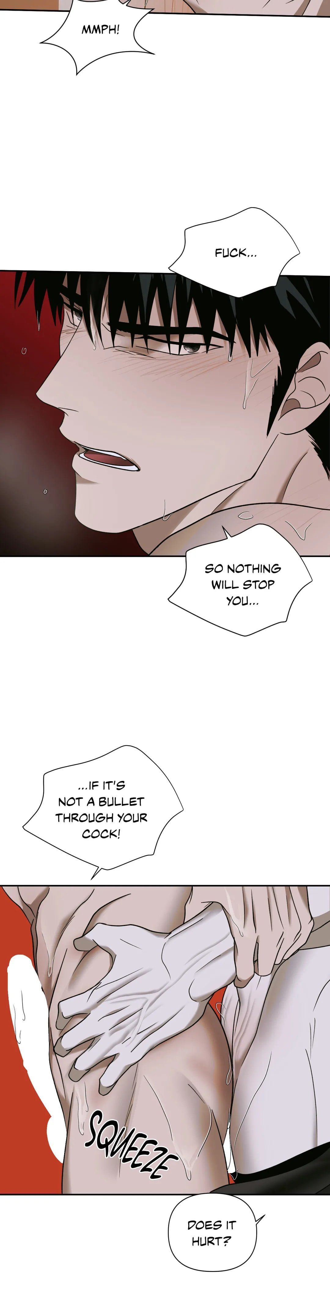 Shutline, Chapter 49 image 16